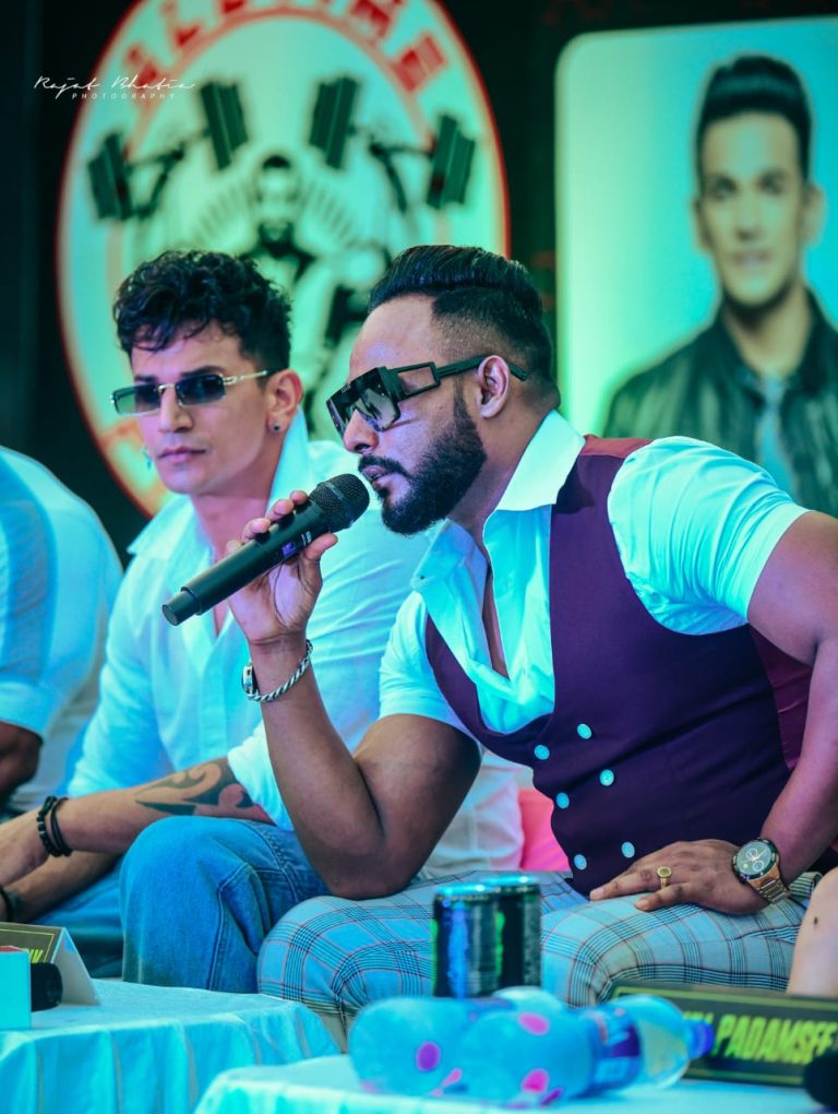 WhatsApp Image 2023-08-03 at 2.29.38 PM