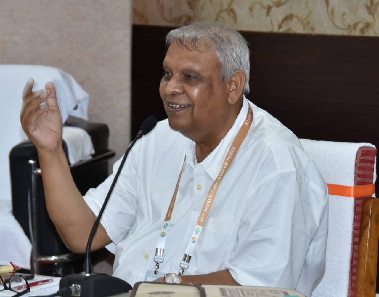 WhatsApp Image 2023-09-15 at 18.57.06