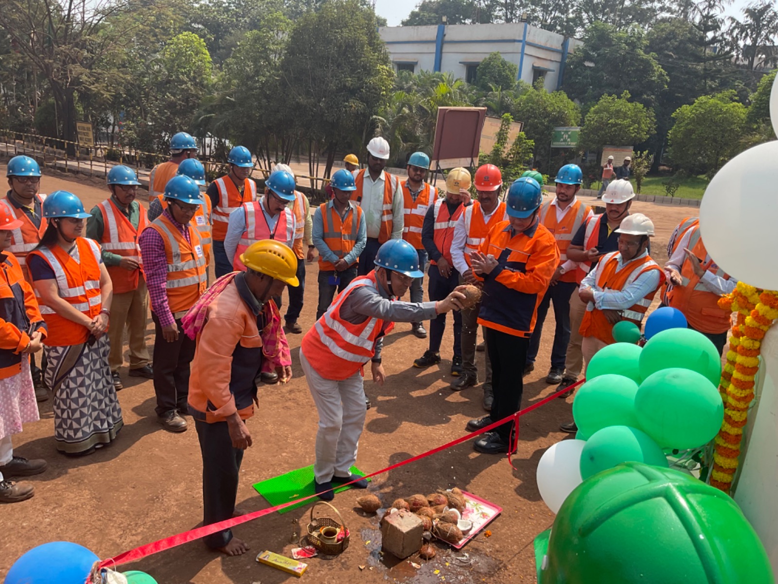 WhatsApp Image 2023-10-14 at 03.11.21