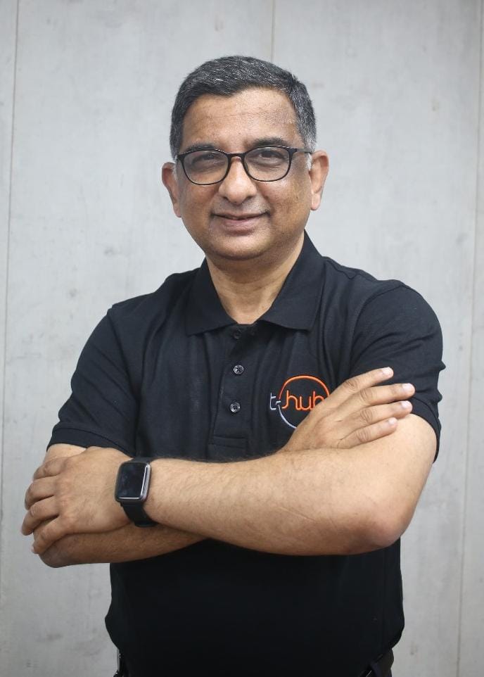 WhatsApp Image 2024-01-19 at 18.49.48_075a190b