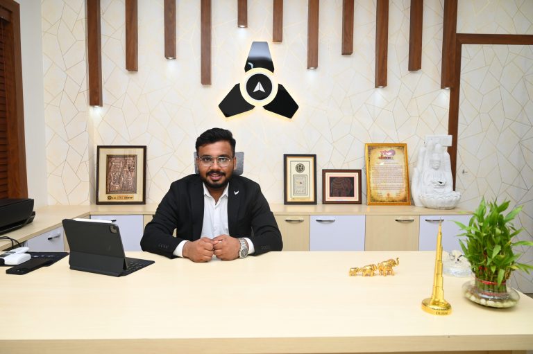 Bodhisattwa Sanghapriya