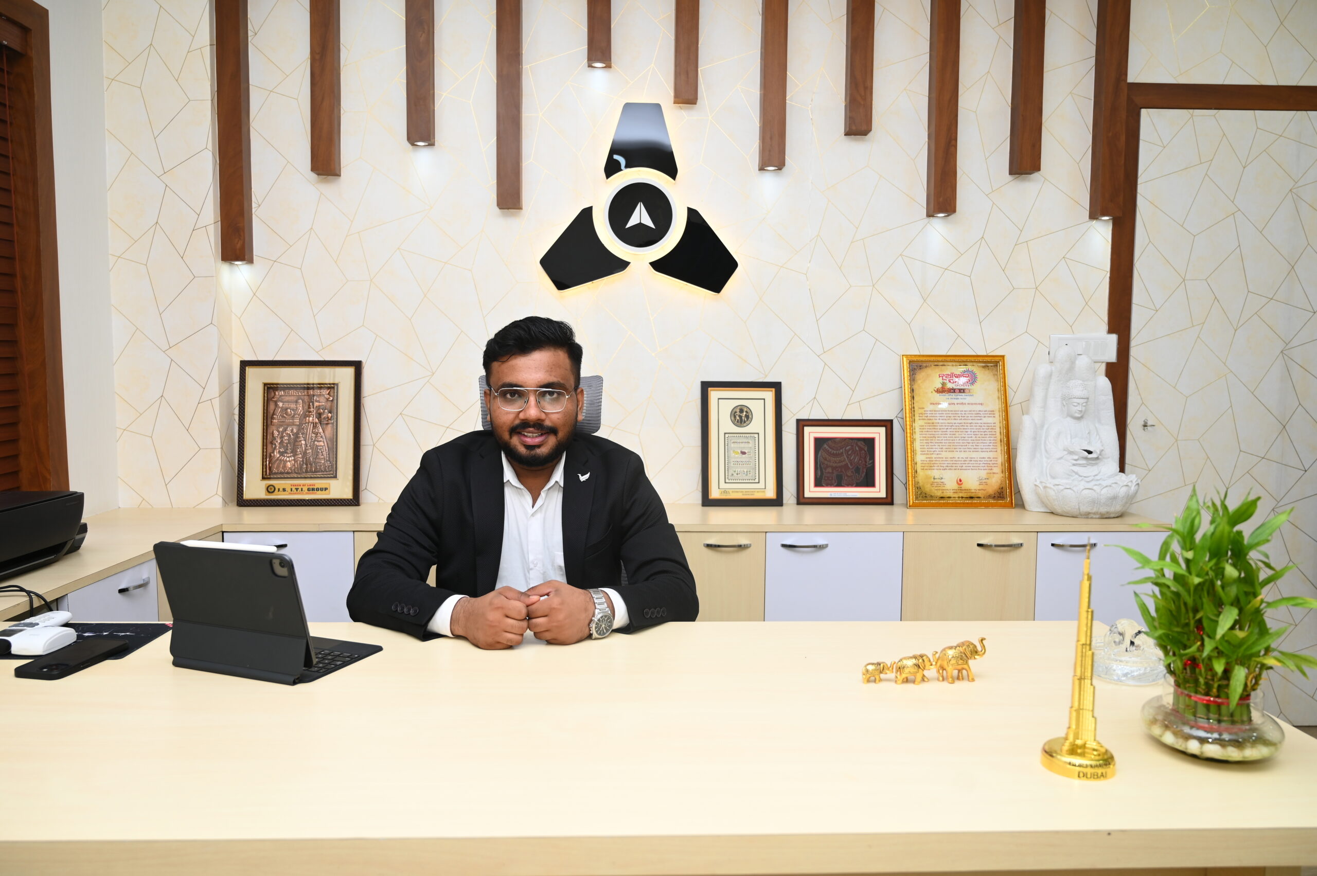 Bodhisattwa Sanghapriya