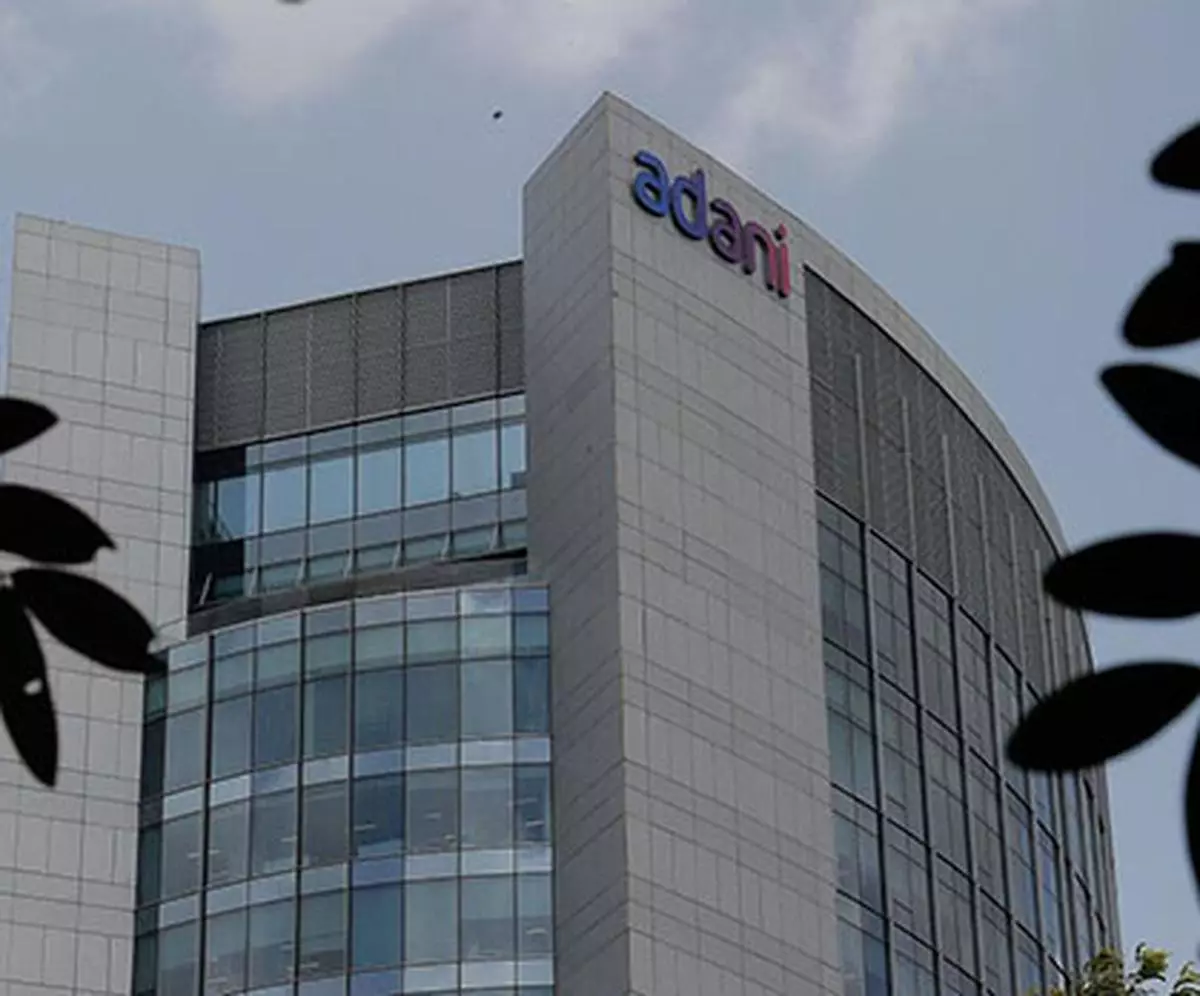 IMG_BL26_MR_Adani_2_1_NCAPV0R7