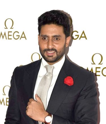 Abhishek_Bachchan