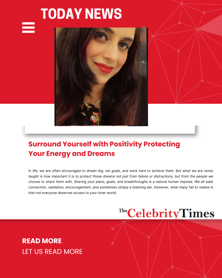 Red and White Modern Breaking News Instagram Post (23)