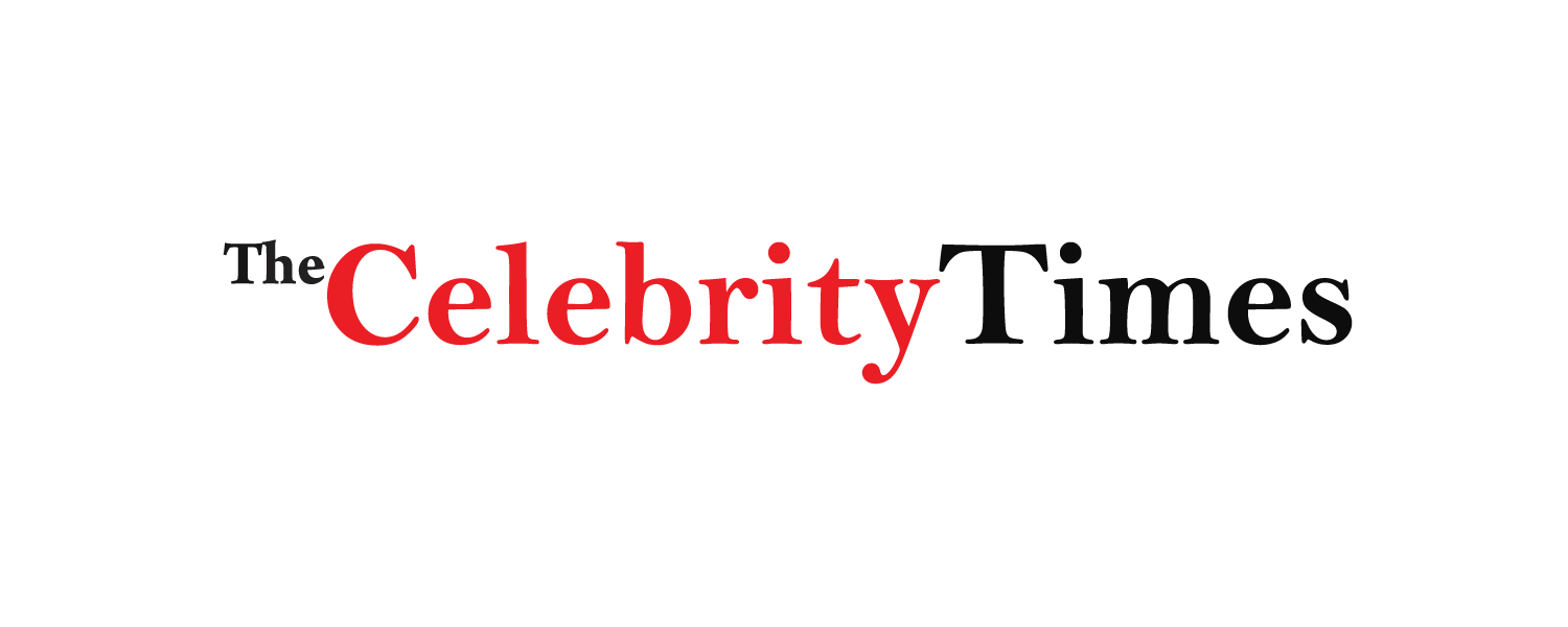 The Celebrity times