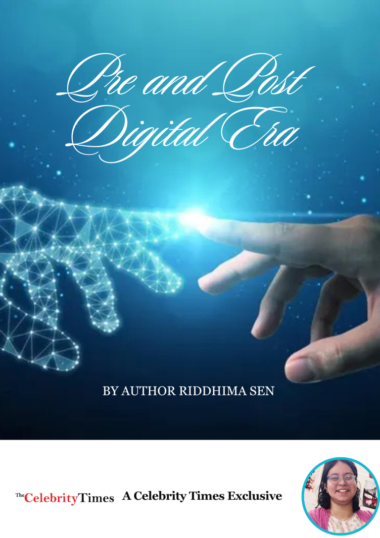 Travel Magazine in White Light Blue Seafoam Green Minimal Type-Driven Style (1)