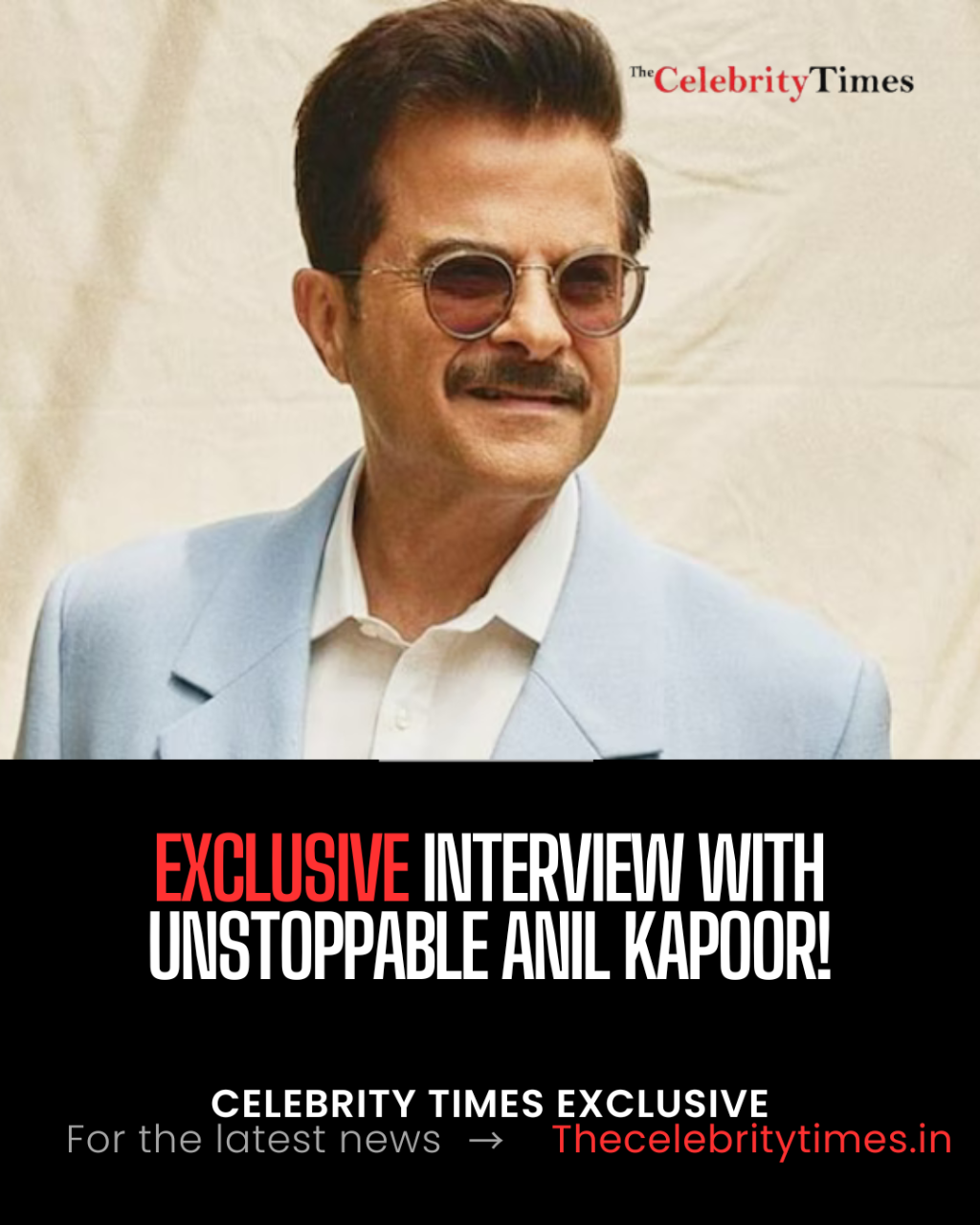 celebrity times exclusive (5)