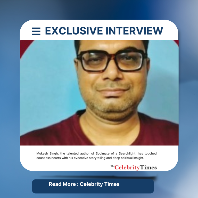 EXCLUSIVE INTERVIEW (1)