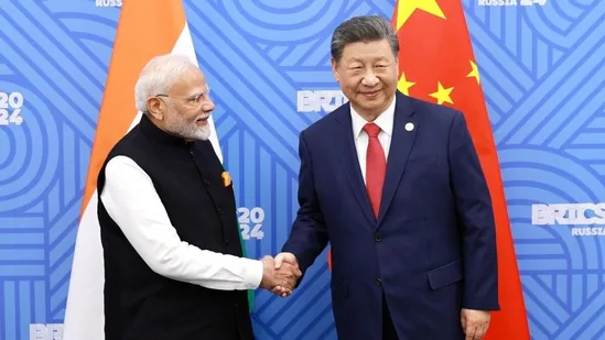 India_China_ties_1756008316699_1756008321275 (1)