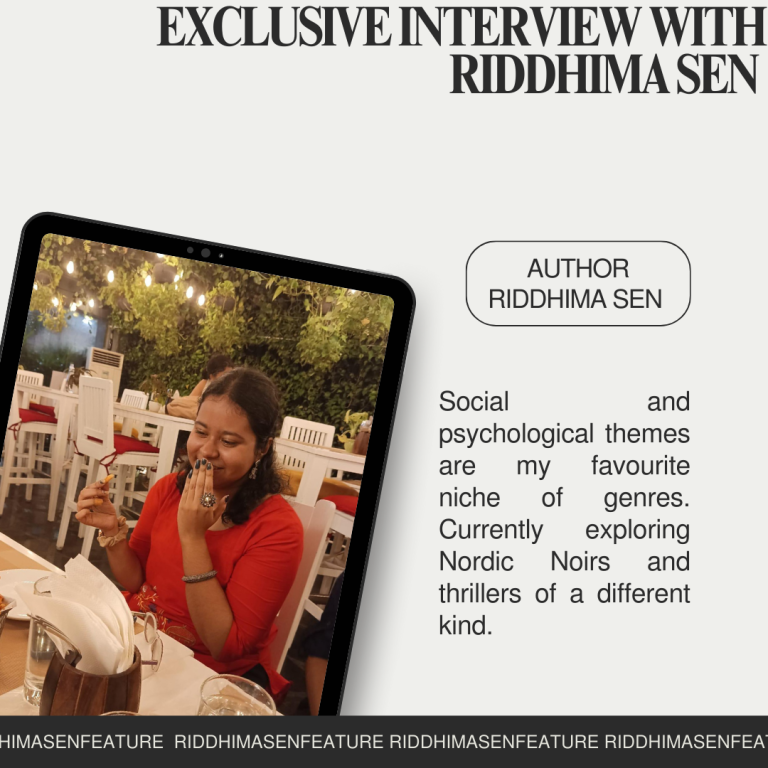 Its quite a process to do medicine and music together. But I love both . So I can do it. (4)