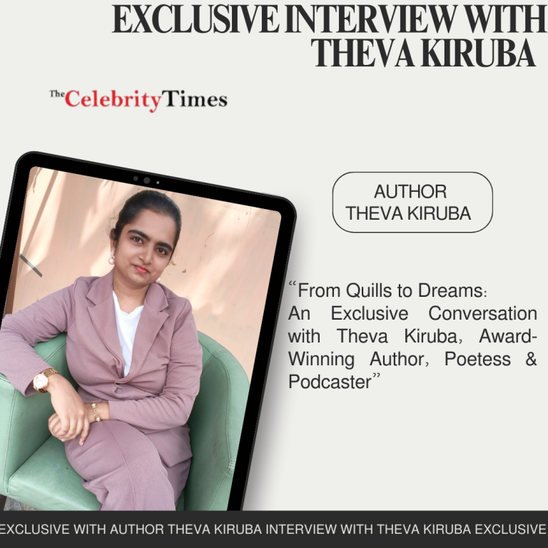 Its quite a process to do medicine and music together. But I love both . So I can do it. (5)