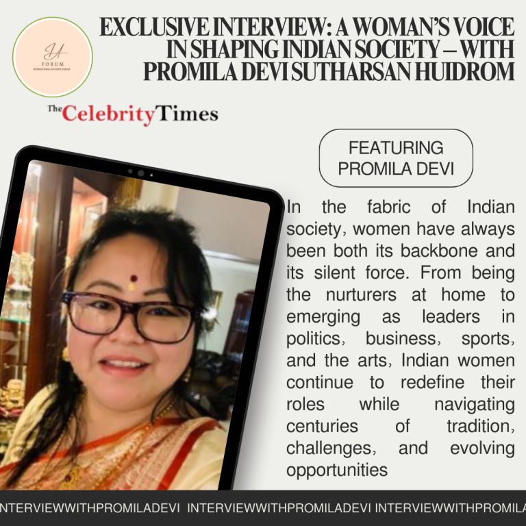 Its quite a process to do medicine and music together. But I love both . So I can do it. (8)