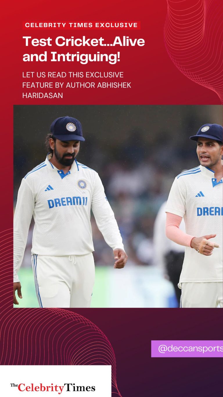 Purple Red Modern Tech Tech News Instagram Reel Video (2)