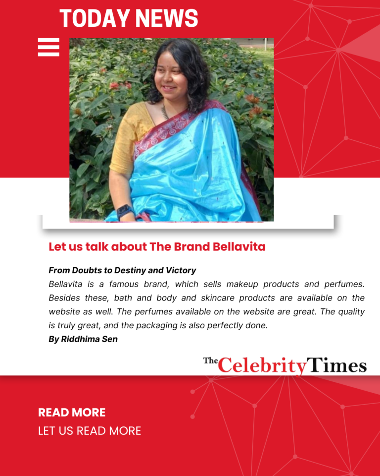 Red and White Modern Breaking News Instagram Post (26)