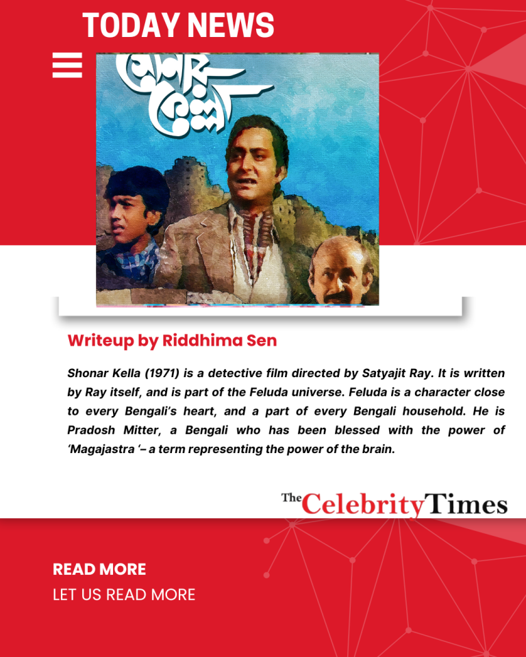 Red and White Modern Breaking News Instagram Post (27)