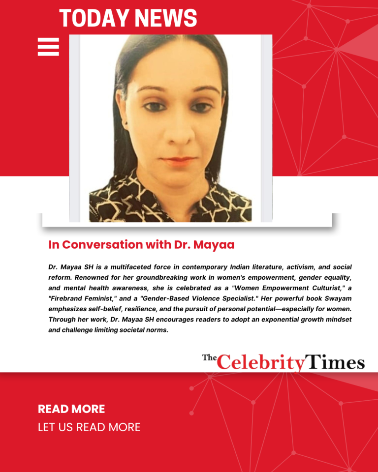 Red and White Modern Breaking News Instagram Post (28)