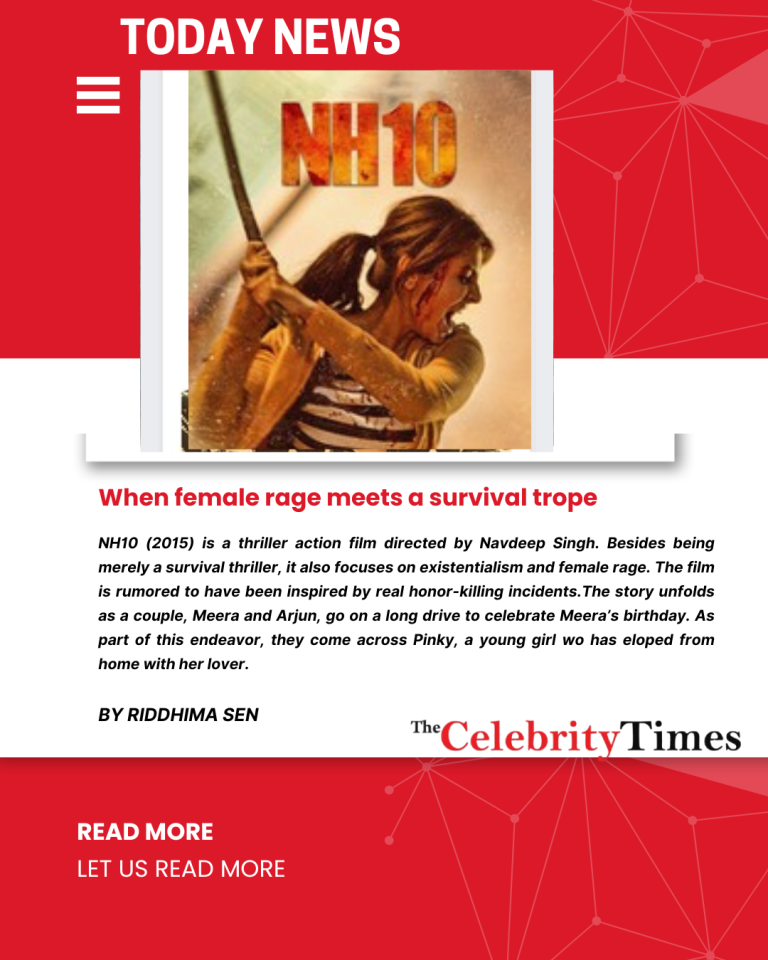 Red and White Modern Breaking News Instagram Post (29)