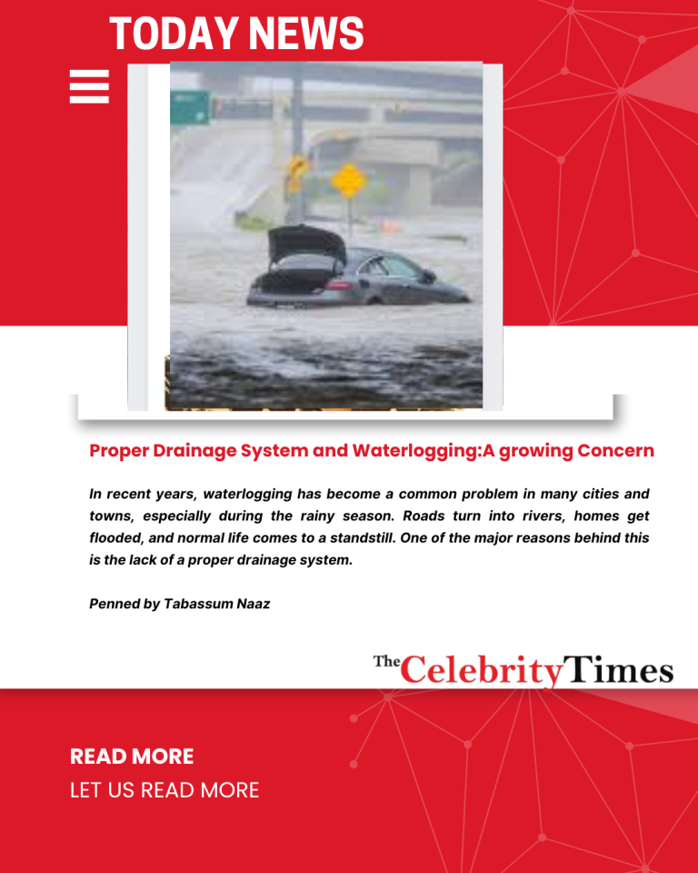 Red and White Modern Breaking News Instagram Post (31)