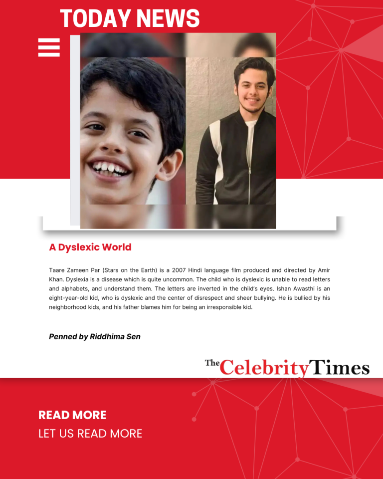 Red and White Modern Breaking News Instagram Post (35)