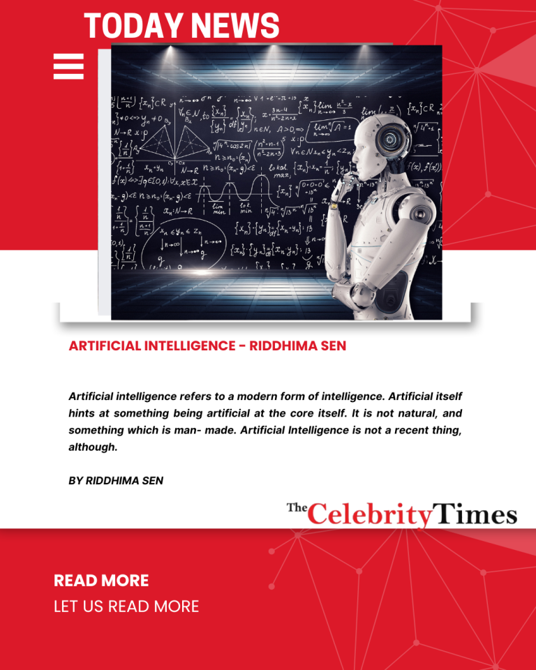 Red and White Modern Breaking News Instagram Post (39)