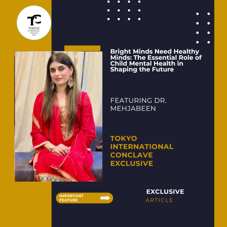 TOKYO INTERNATIONAL CONCLAVE (7)