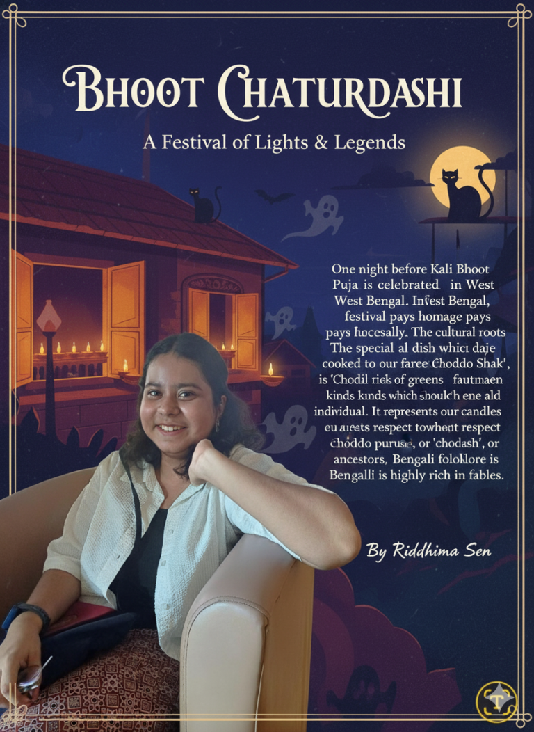 Gemini_Generated_Image_w6dd6bw6dd6bw6dd