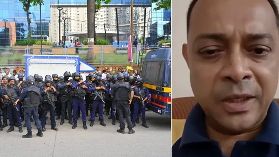 Rohit_arya_1761828026703_1761828032572 (1)