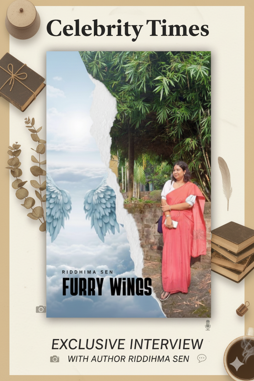 Gemini_Generated_Image_30u6t830u6t830u6