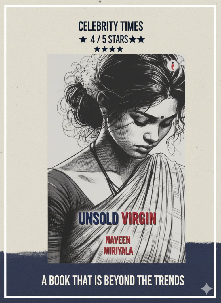 Gemini_Generated_Image_54bow354bow354bo