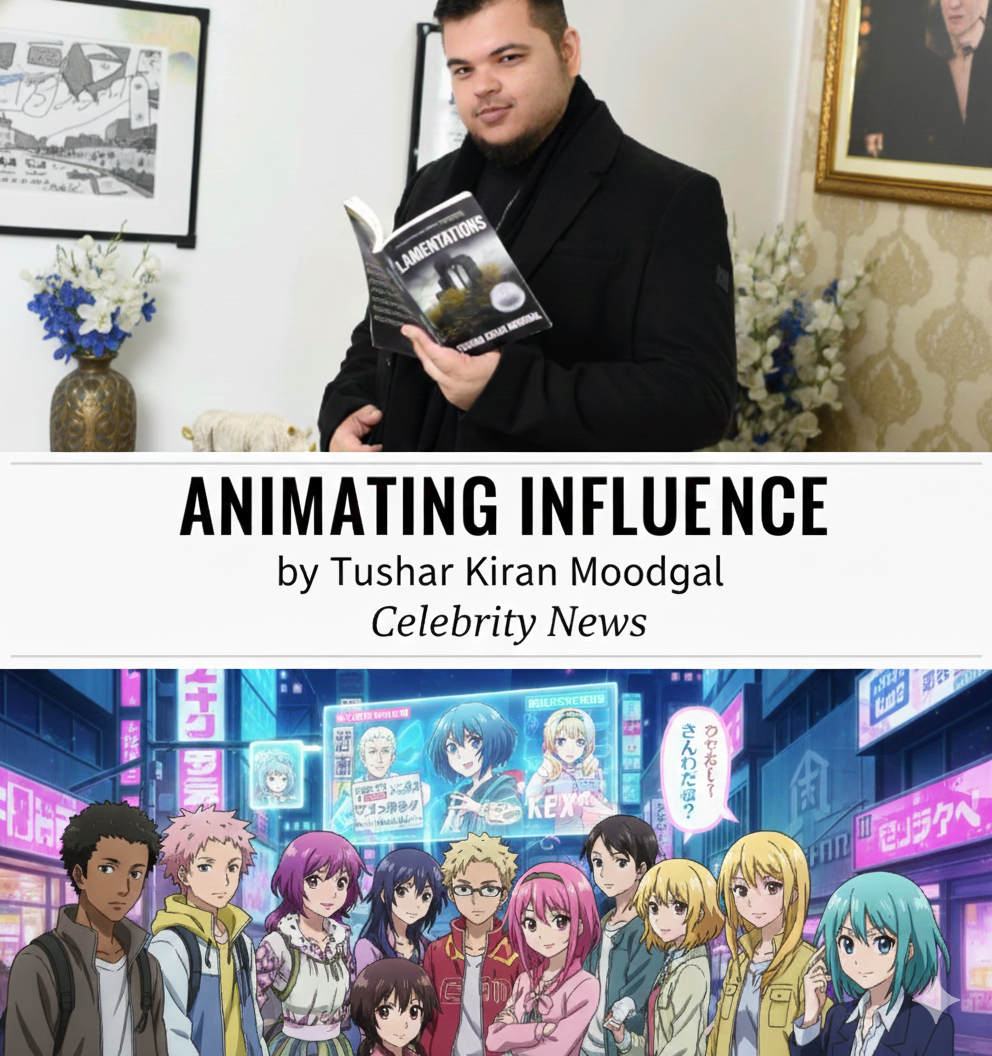 Gemini_Generated_Image_lpwtkclpwtkclpwt