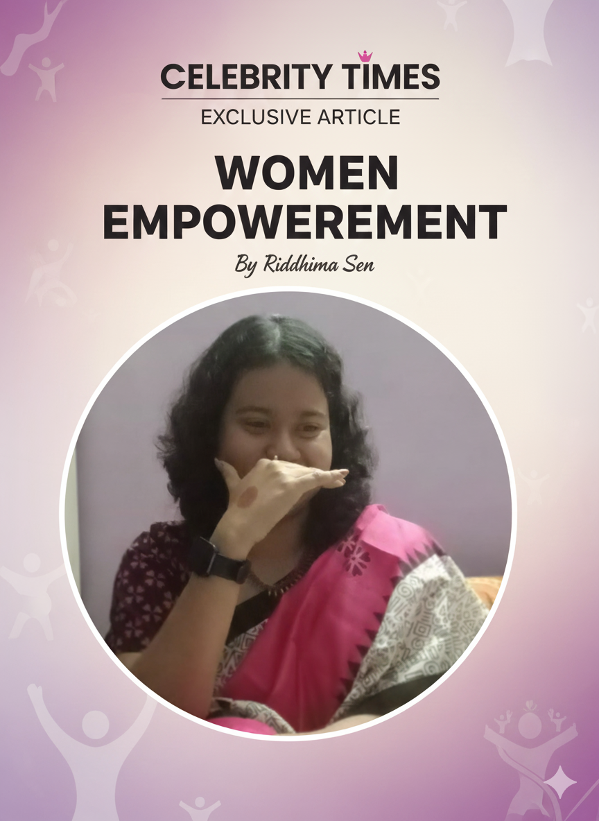 Gemini_Generated_Image_phnre0phnre0phnr