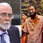 Subramanyam_Vedam_1762232577986_1762232585522