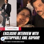 WhatsApp Image 2025-11-01 at 11.24.54 PM