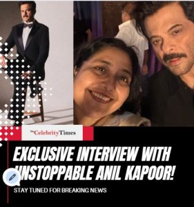 WhatsApp Image 2025-11-01 at 11.24.54 PM