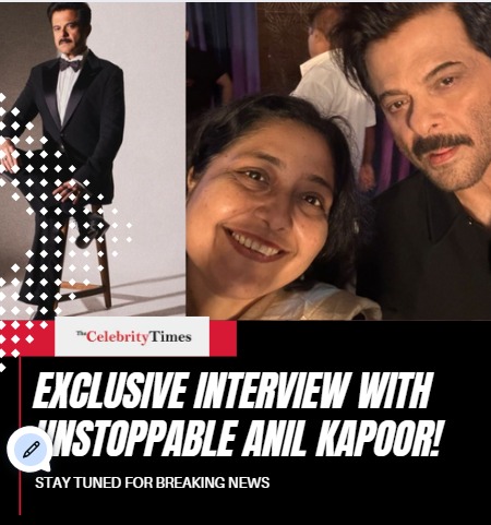 WhatsApp Image 2025-11-01 at 11.24.54 PM