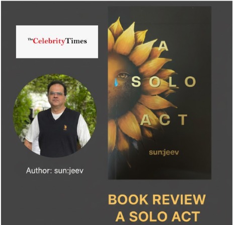 WhatsApp Image 2025-11-08 at 10.36.13 PM