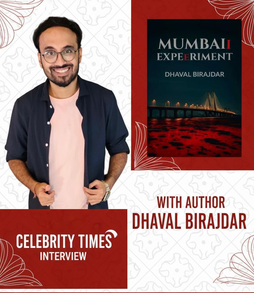 WhatsApp Image 2025-11-12 at 8.56.55 AM