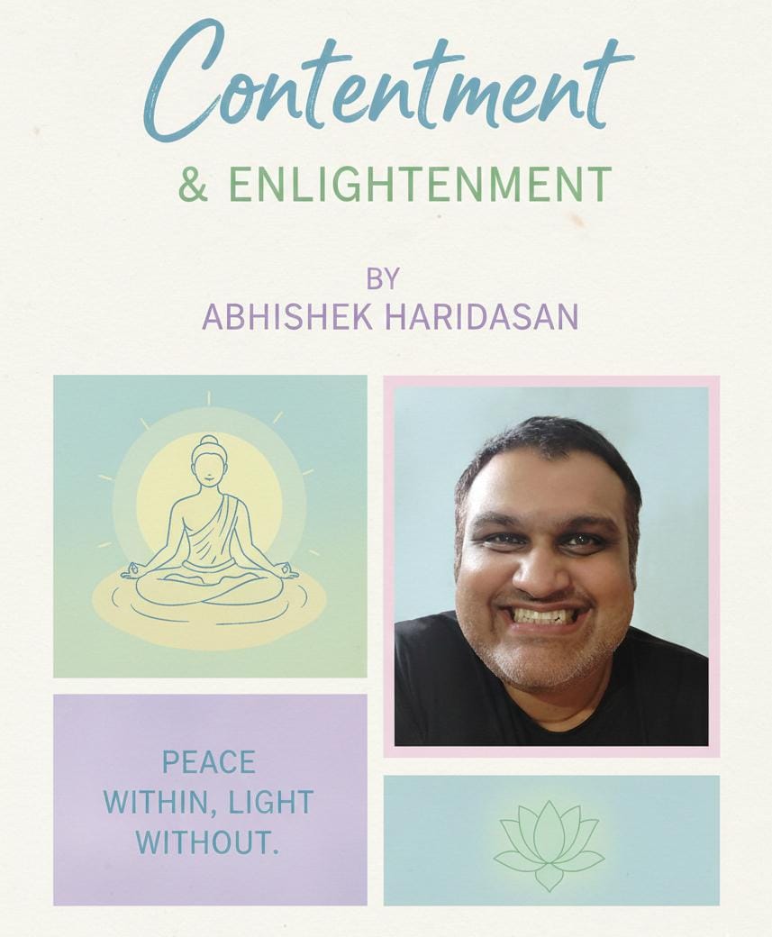 WhatsApp Image 2025-11-21 at 21.14.34