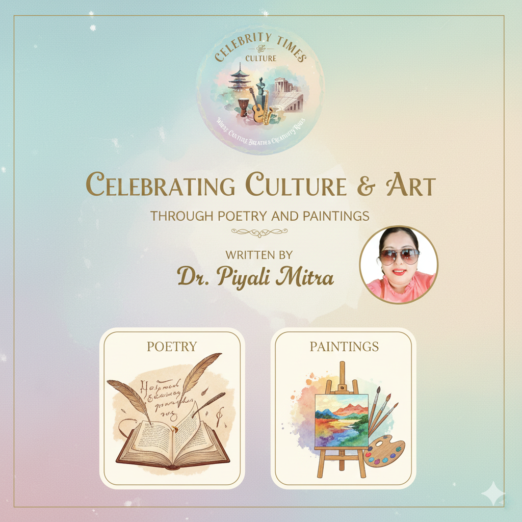 Gemini_Generated_Image_11j2pz11j2pz11j2