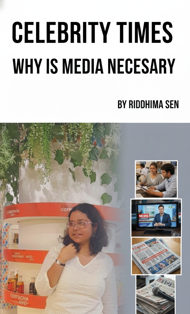 Gemini_Generated_Image_2m38392m38392m38