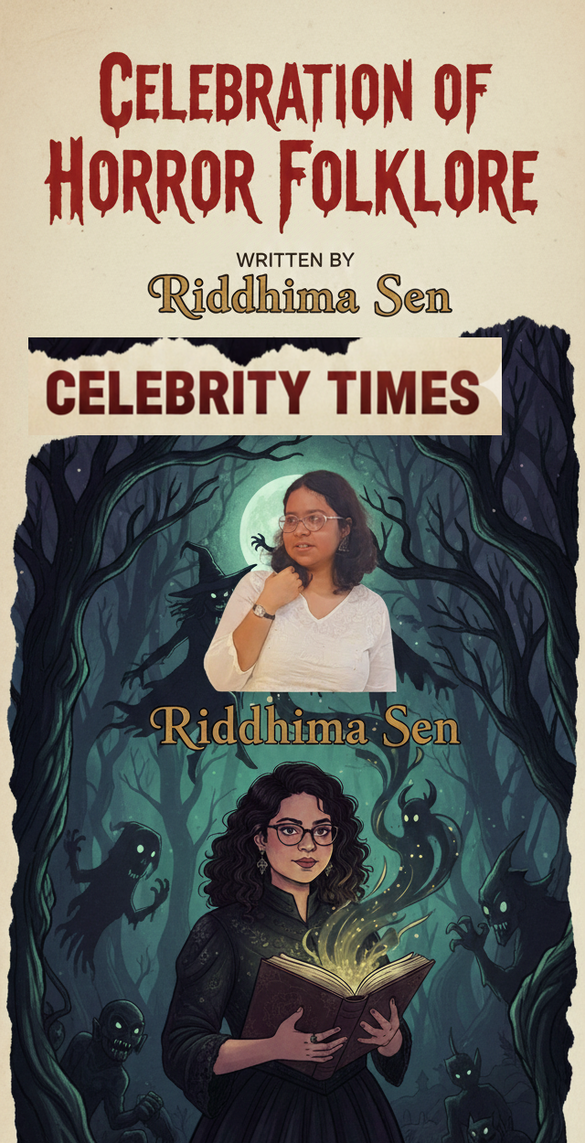 Gemini_Generated_Image_6wudue6wudue6wud