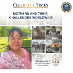 Gemini_Generated_Image_9rina29rina29rin