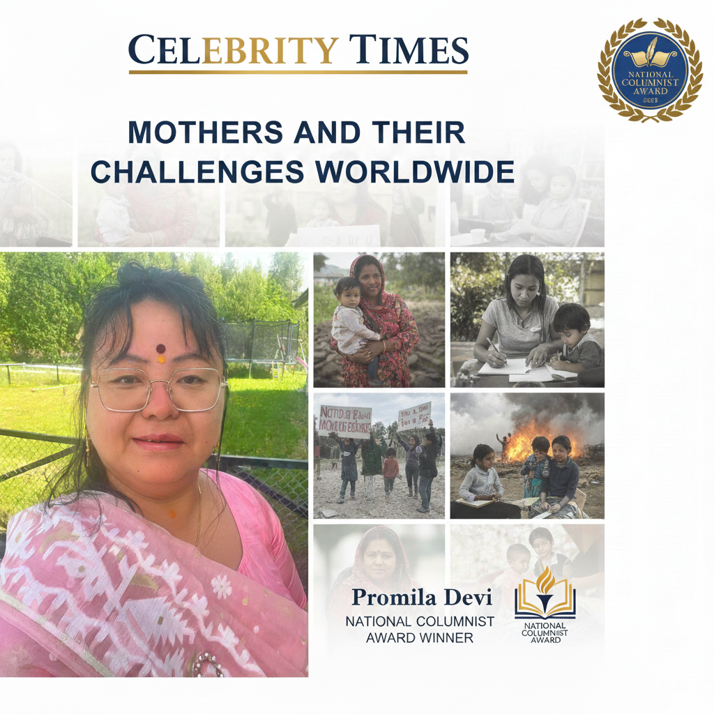 Gemini_Generated_Image_9rina29rina29rin