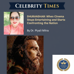 Gemini_Generated_Image_a5zo32a5zo32a5zo