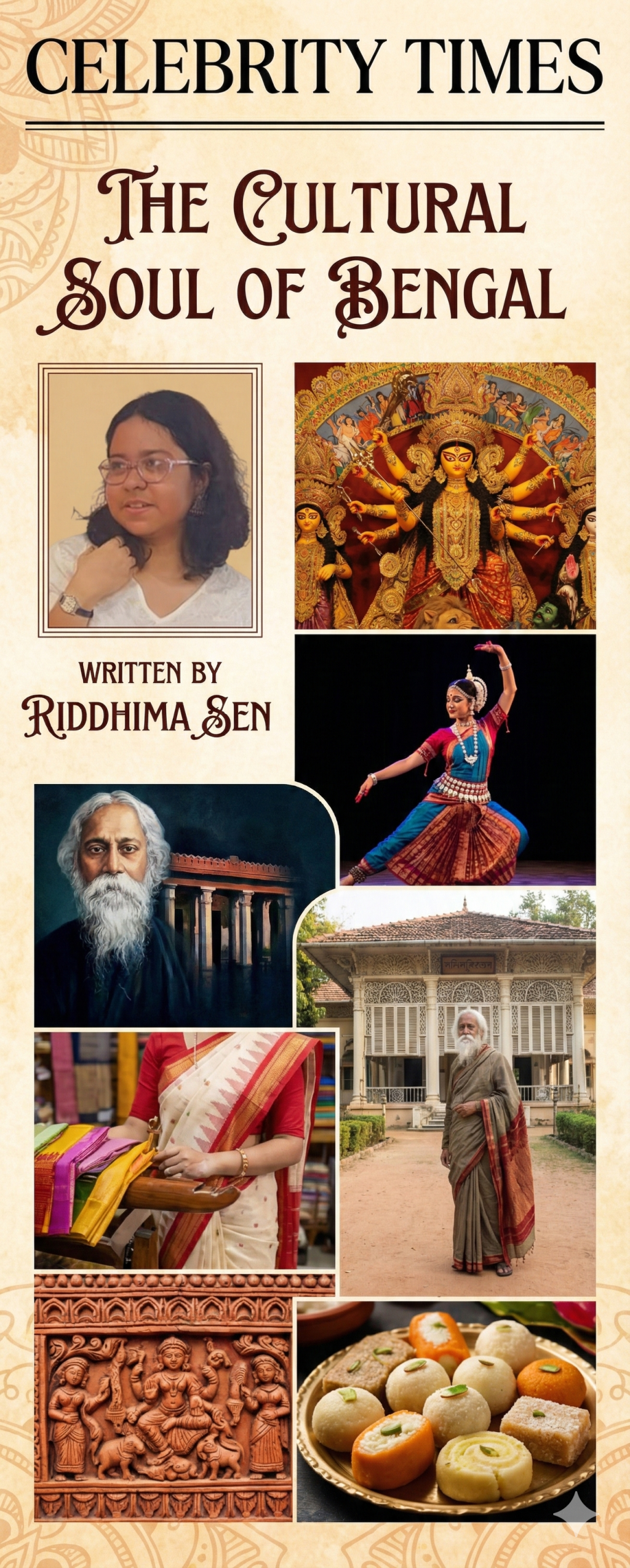 Gemini_Generated_Image_adxi0ladxi0ladxi