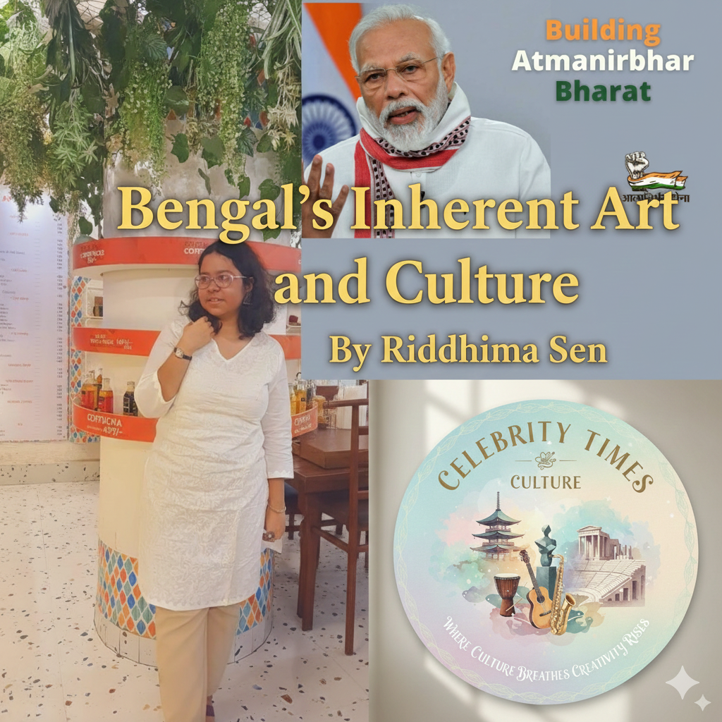 Gemini_Generated_Image_bk130dbk130dbk13