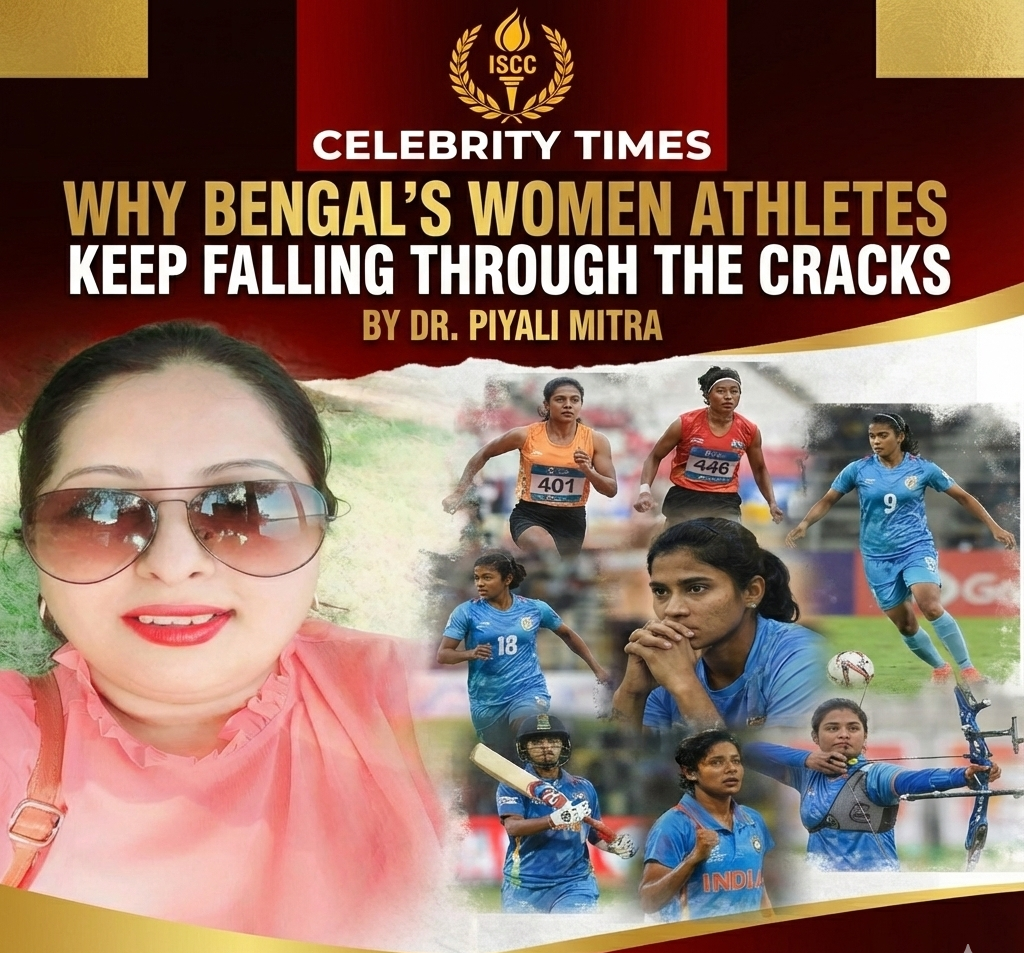 Gemini_Generated_Image_eg3kcqeg3kcqeg3k