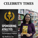 Gemini_Generated_Image_hlywowhlywowhlyw