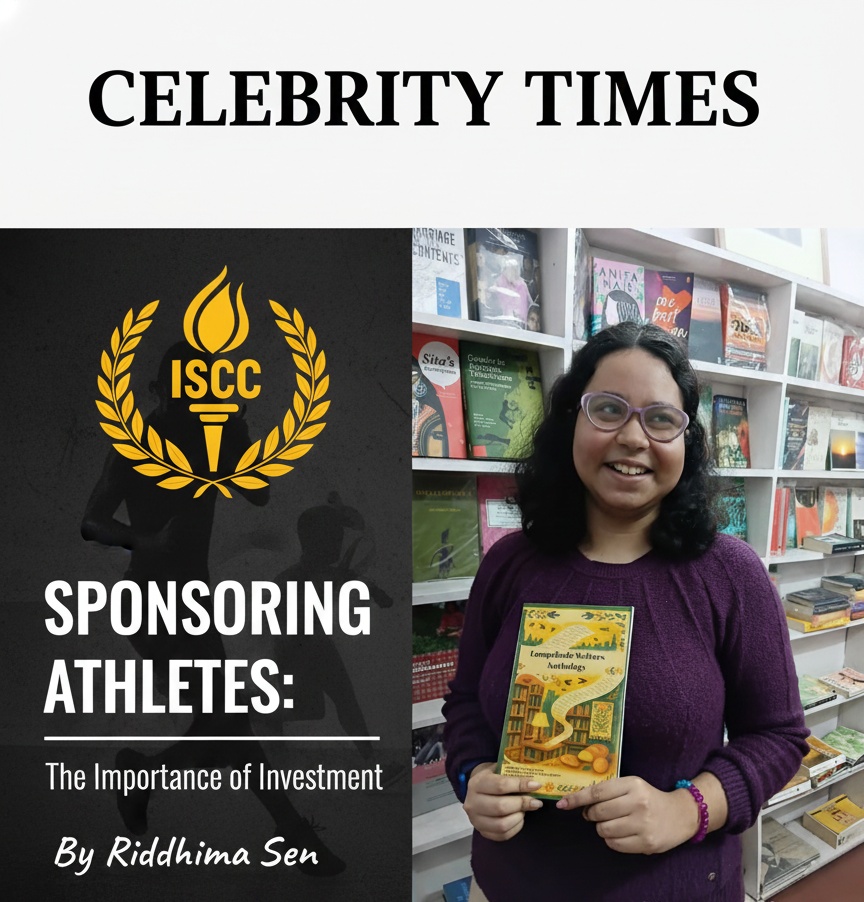 Gemini_Generated_Image_hlywowhlywowhlyw